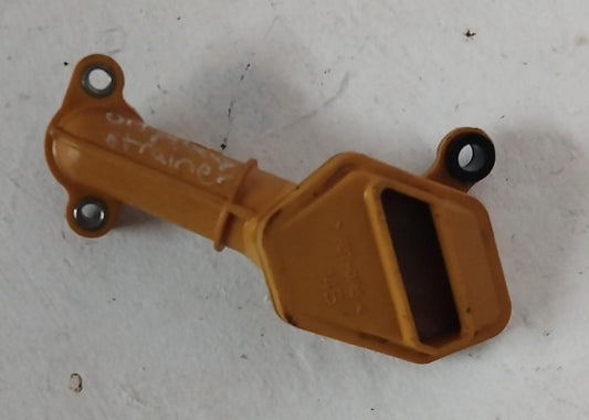 Yamaha Big Bang YZF-R1 YZFR1 R1 Oil Pickup Strainer