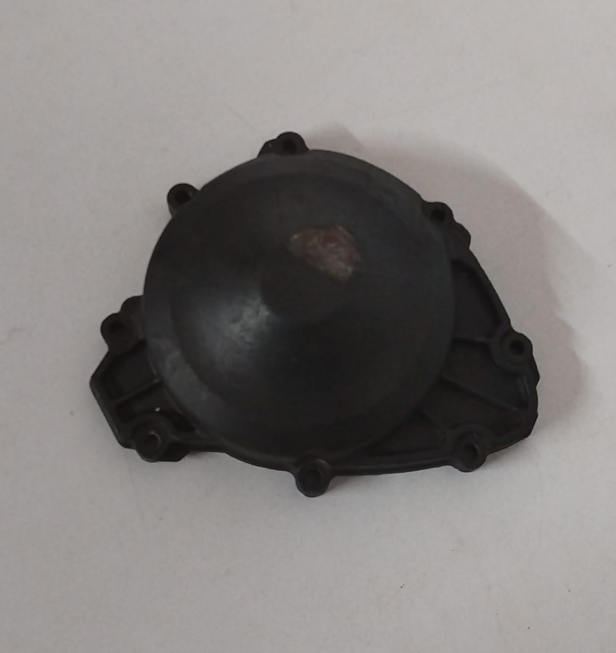Yamaha YZF-R1 YZFR1 R1 Stator Cover