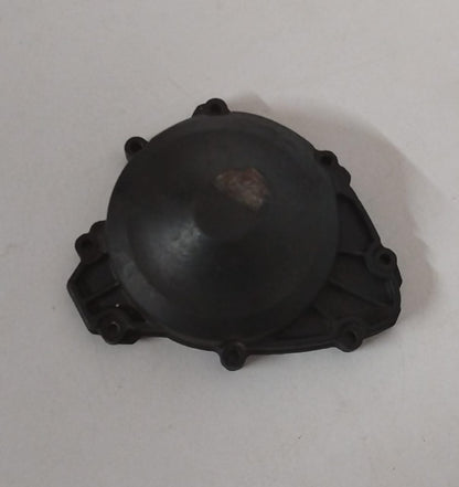 Yamaha YZF-R1 YZFR1 R1 Stator Cover
