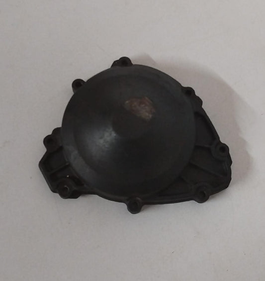 Yamaha YZF-R1 YZFR1 R1 Stator Cover