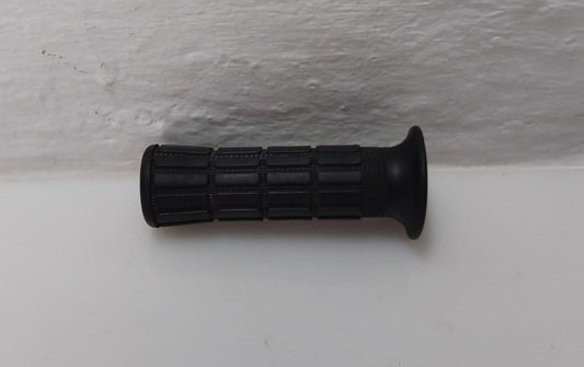 Yamaha CA50 Grip