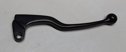 Yamaha TT-R110E TTR110 Brake Lever