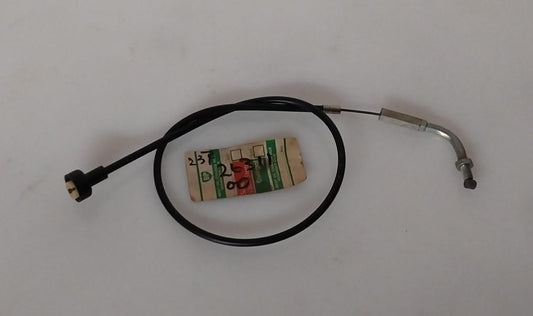 Yamaha CS3 CS5 Throttle Cable