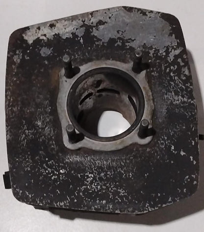 Yamaha DT250 Barrel / Cylinder