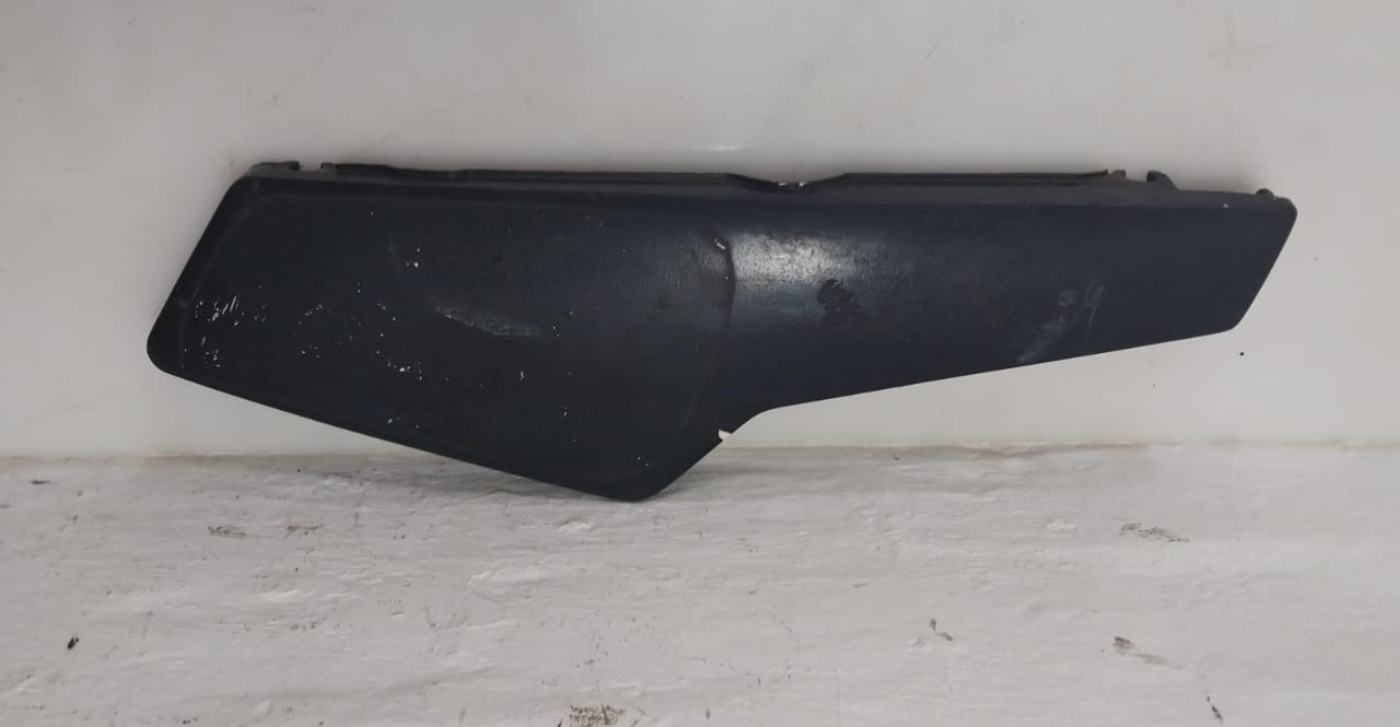 Yamaha DT50 DT50LC Right Side Cover