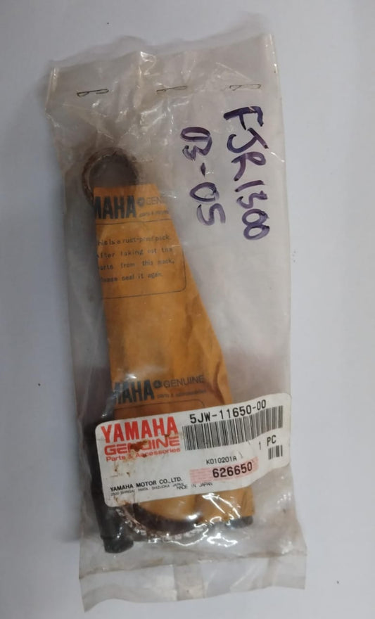 Yamaha FJR1300 FJR 1300 Connecting Rod / Conrod