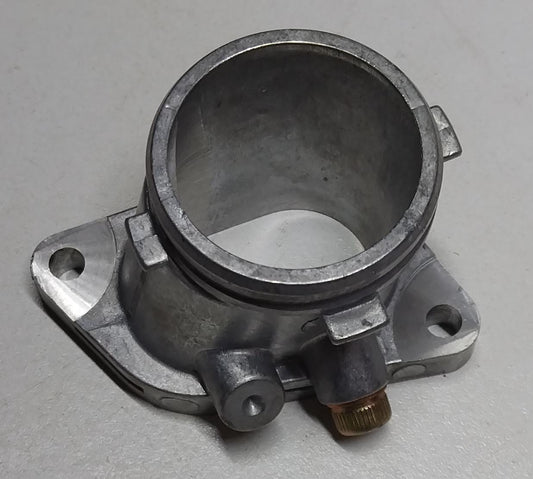 Yamaha FZR1000 FZR 1000 Carburetor / Carb Joint