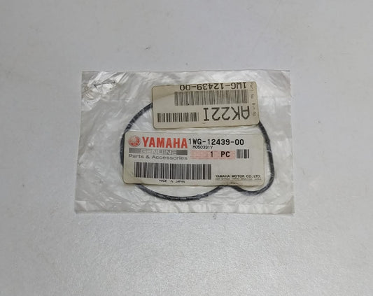 Yamaha FZR400 YZF600 Raptor 660 Water Pump O Ring