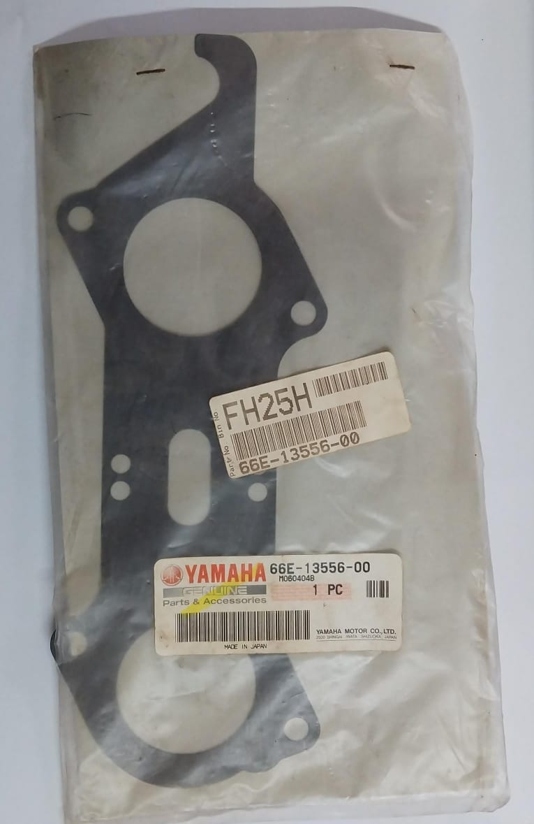 Yamaha GP800R XL800 XLT800 Manifold Gasket