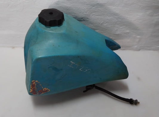 Yamaha IT250 Fuel / Petrol Tank