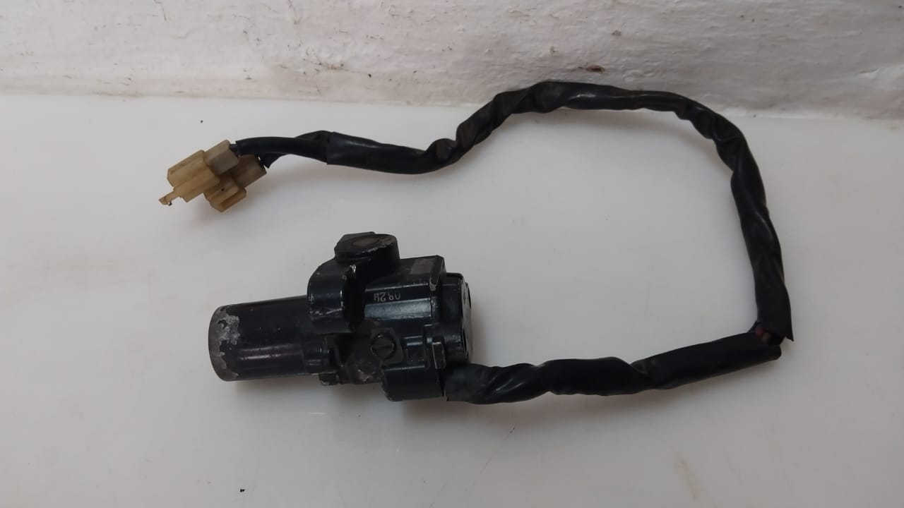 Yamaha YZF-R1 Ignition Switch