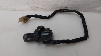 Yamaha YZF-R1 Ignition Switch