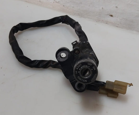 Yamaha YZF-R1 Ignition Switch