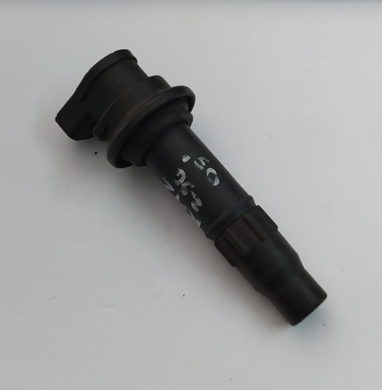 Yamaha KX250F KX250 Ignition Coil