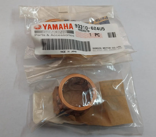 Yamaha Outboard Engine 25HP 30HP Connecting Rod Bearing