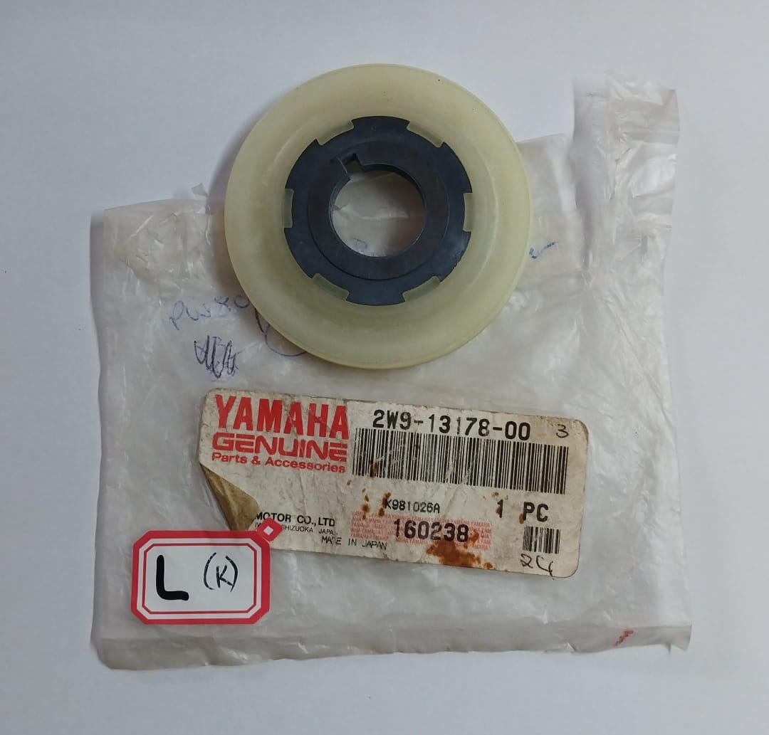 New Parts – Montclair Motorcycles Online