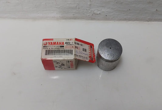 Yamaha SA50 Passola Piston 0.50mm