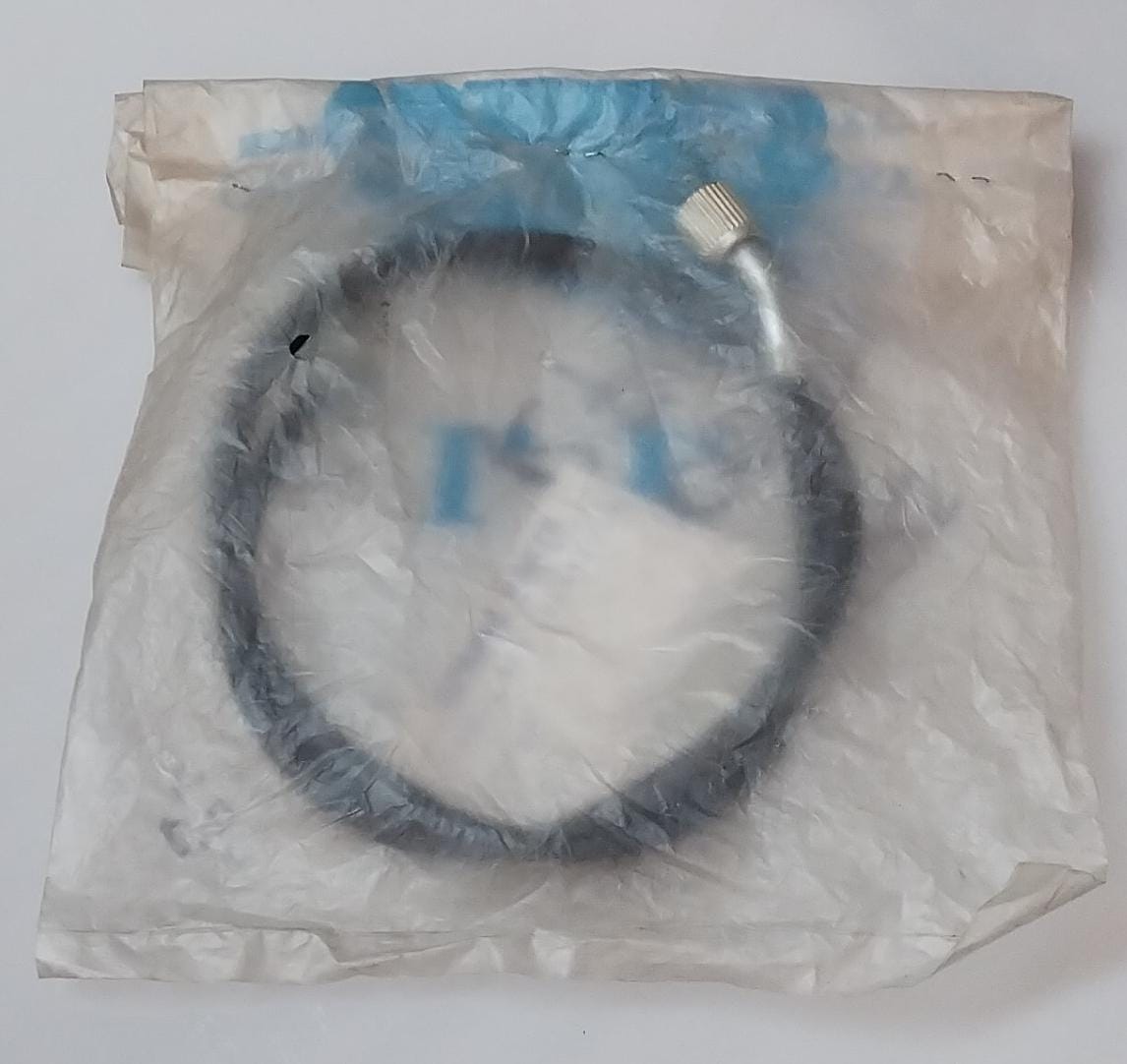 Yamaha RZ350 RX50 Tachometer Cable