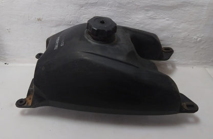 Yamaha Raptor 350 YFM 350 Fuel / Petrol Tank