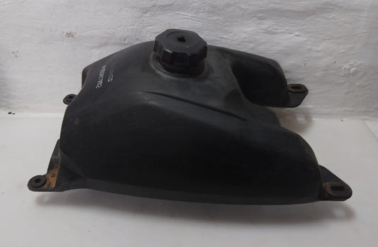 Yamaha Raptor 350 YFM 350 Fuel / Petrol Tank