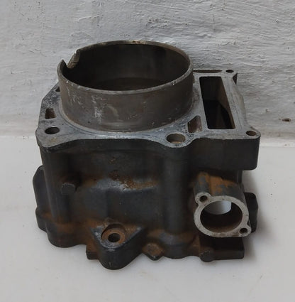 Yamaha YFM660 Raptor 660 Barrel / Cylinder