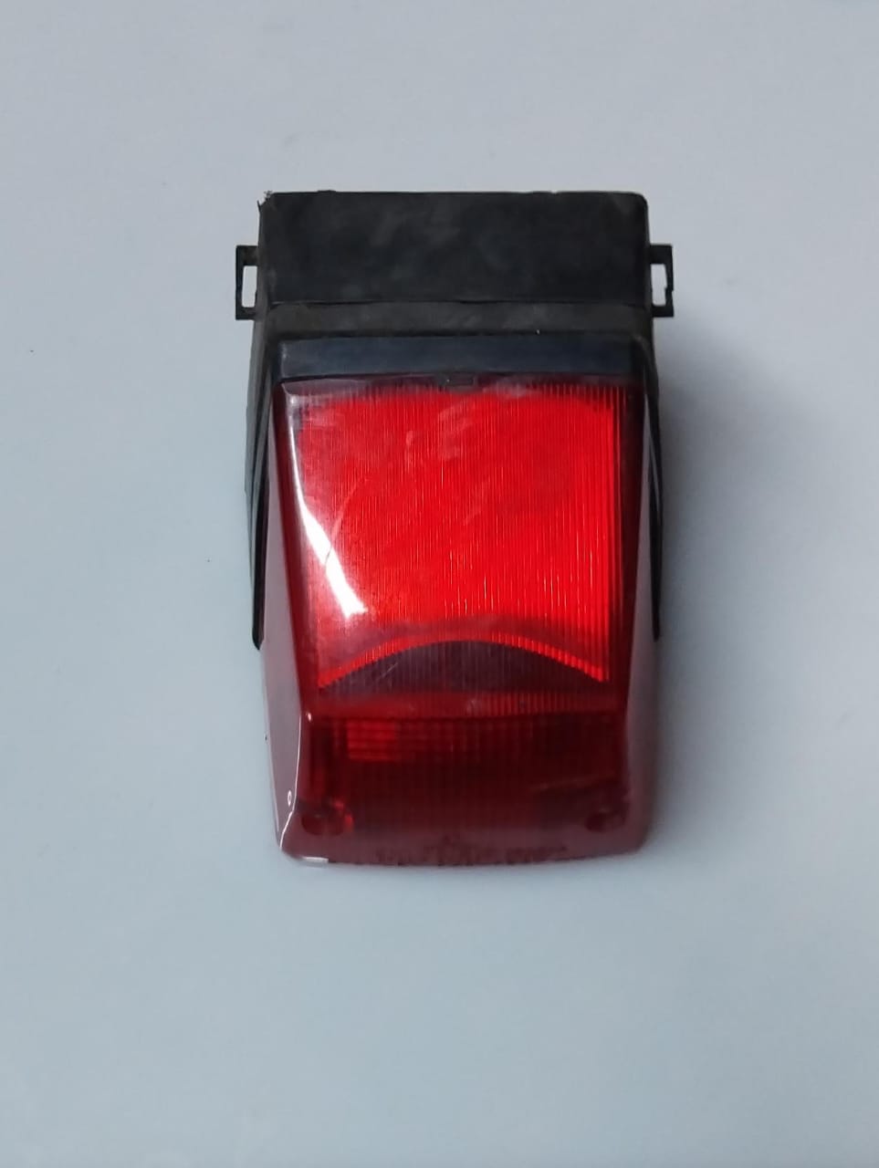 Yamaha SRX600 Taillight Assembly