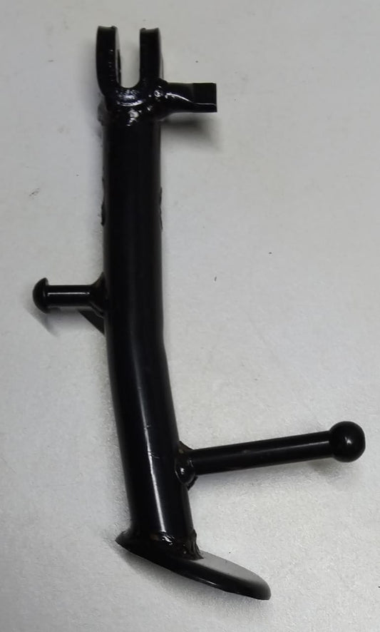 Yamaha YD250 YD 250 Side Stand