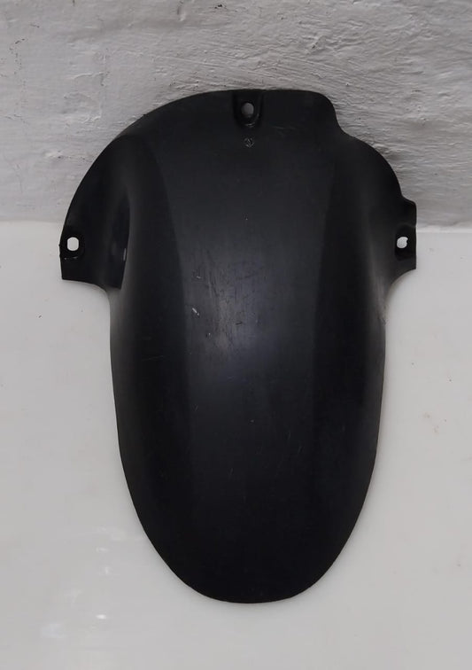 Yamaha TZR125 TZR 125 Rear Hugger