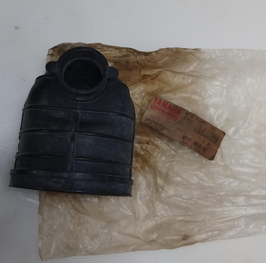 Yamaha TZR50 Air Cleaner Joint