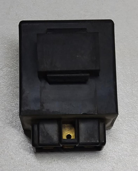 Yamaha VMX1200 VMax 1200 Relay
