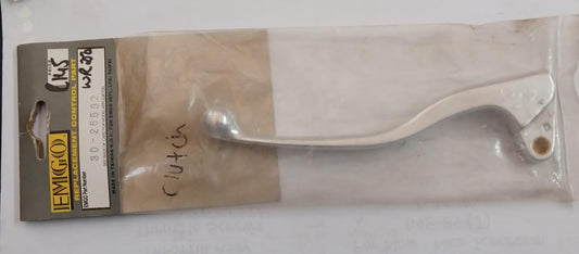 Yamaha WR250F WR450F Clutch Lever