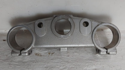 Yamaha WR250 YZ250 Top Triple Clamp / Handle Crown