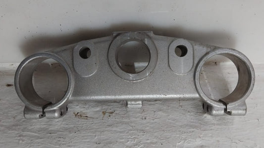 Yamaha WR250 YZ250 Top Triple Clamp / Handle Crown