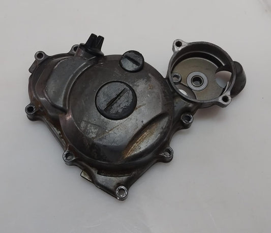 Yamaha WR450F Stator Cover