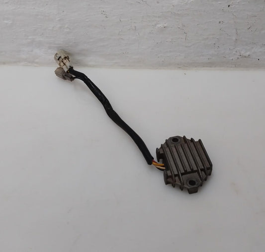 Yamaha WR450 WR 450 Regulator