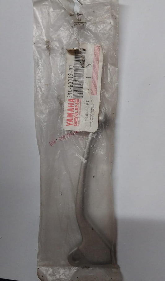 Yamaha NXC125 XC125 Cygnus 125 Brake Lever