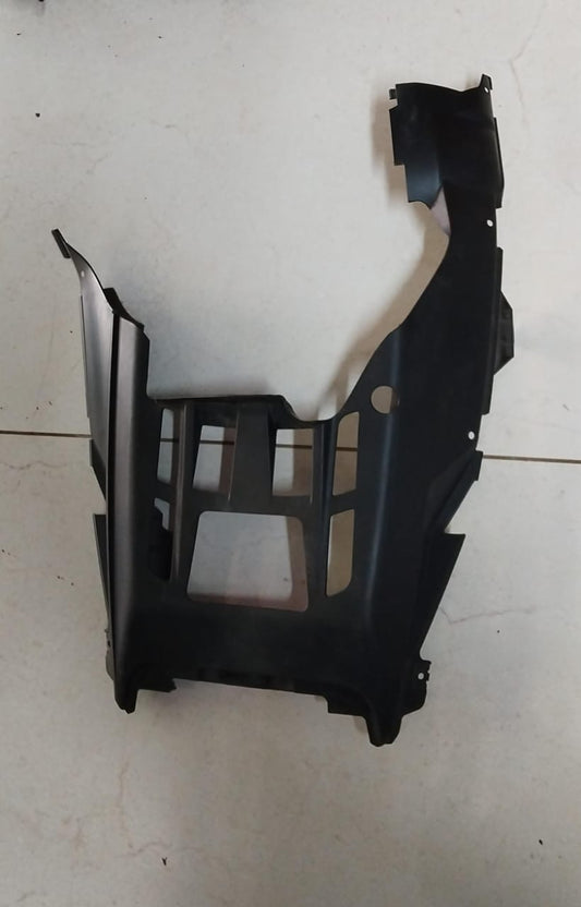 Yamaha XP500 TMAX Inner Fender