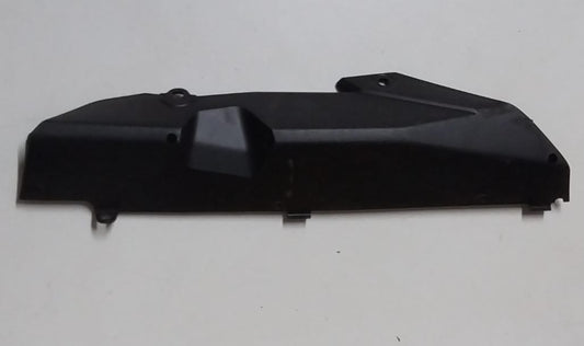 Yamaha XP500 TMAX Chain Case 2