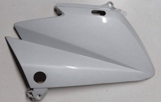 Yamaha XP500 TMAX Front Left Cover