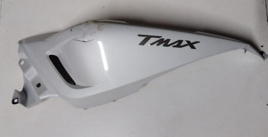 Yamaha XP500 TMAX Rear Left Cover