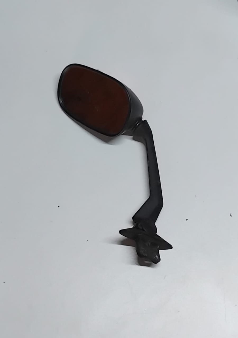 Yamaha XP500 T-Max Left Mirror