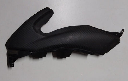Yamaha XP500 TMAX Left Tank Cover