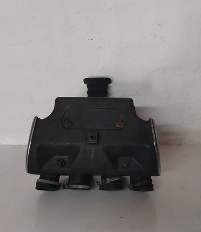 Yamaha XS1100 Airbox