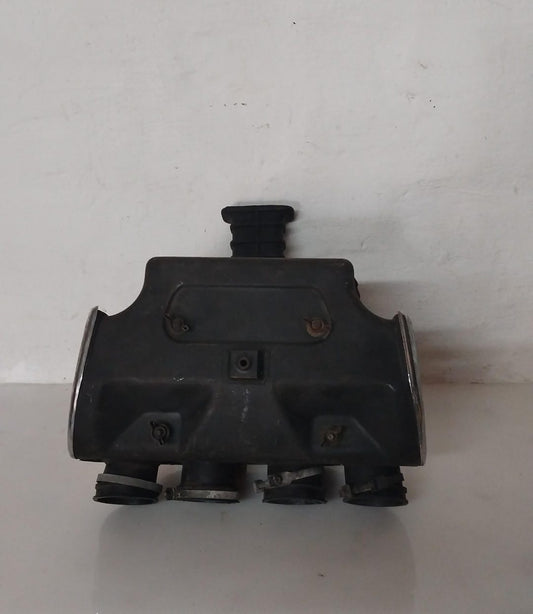 Yamaha XS1100 Airbox
