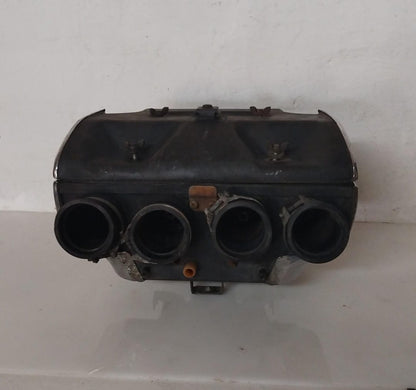 Yamaha XS1100 Airbox