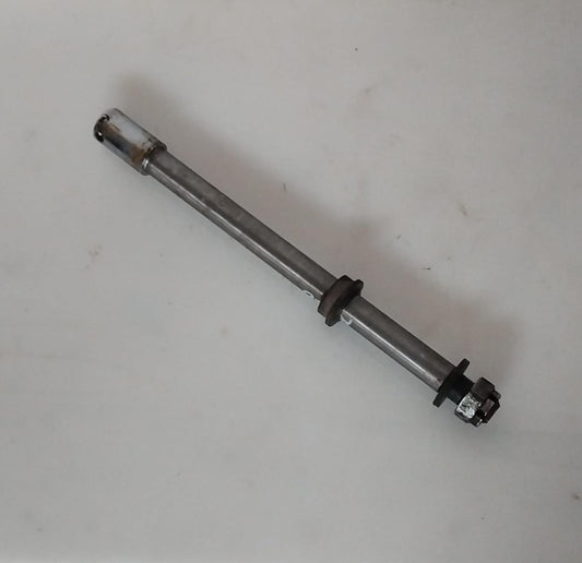 Yamaha XS1100 Rear Axle
