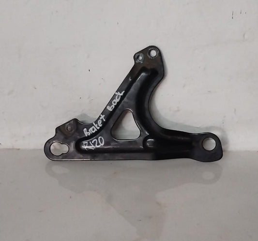 Yamaha XS1100 Rear Bracket