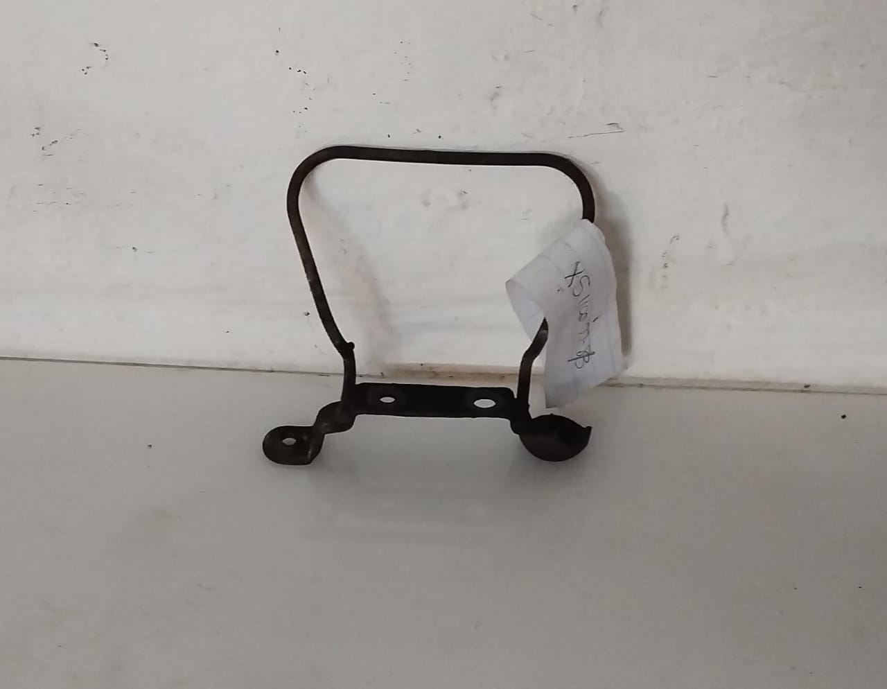 Yamaha XS1100 XS 1100 Bracket