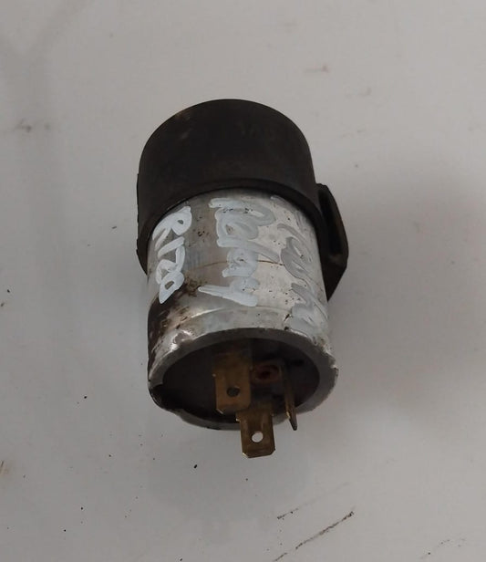 Yamaha XS1100 Flasher Relay