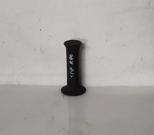 Yamaha XS1100 Left Grip